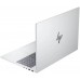 HP OmniBook 7 AI 16-ay0005ci Silver HP OmniBook 7 AI 16-ay0005ci Silver